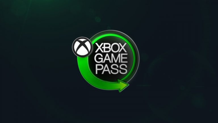 gamepass for iphone