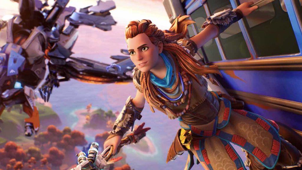 Fortnite e Spotify insieme: la versione premium e come ottenerla gratis