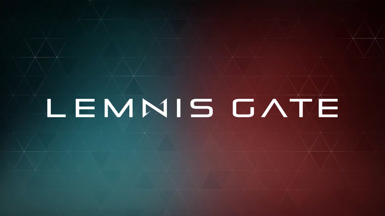 Ratloop Games Canada conferma Lemnis Gate in arrivo quest'anno