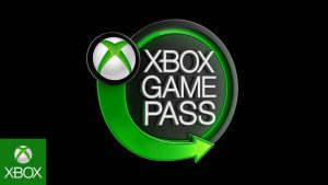 ghostrunner xbox game pass