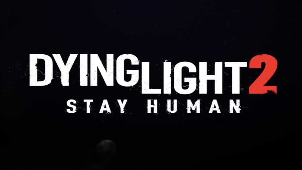 dying light 2 stay human requirements