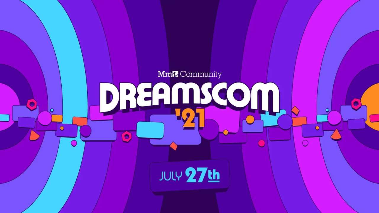 Torna DreamsCom, la convention per i sognatori di videogiochi Playstation