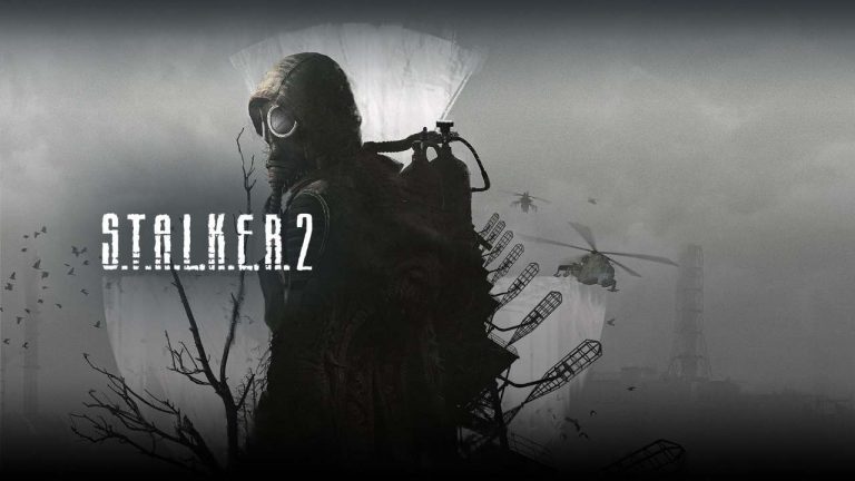 download xbox stalker 2