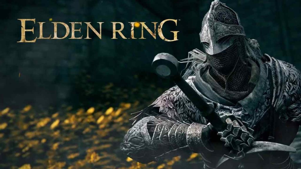 download free elden ring release date