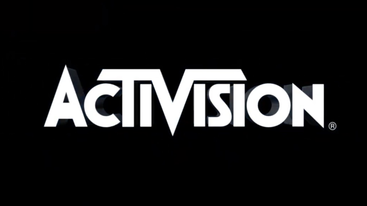 molestie Activision blizzard