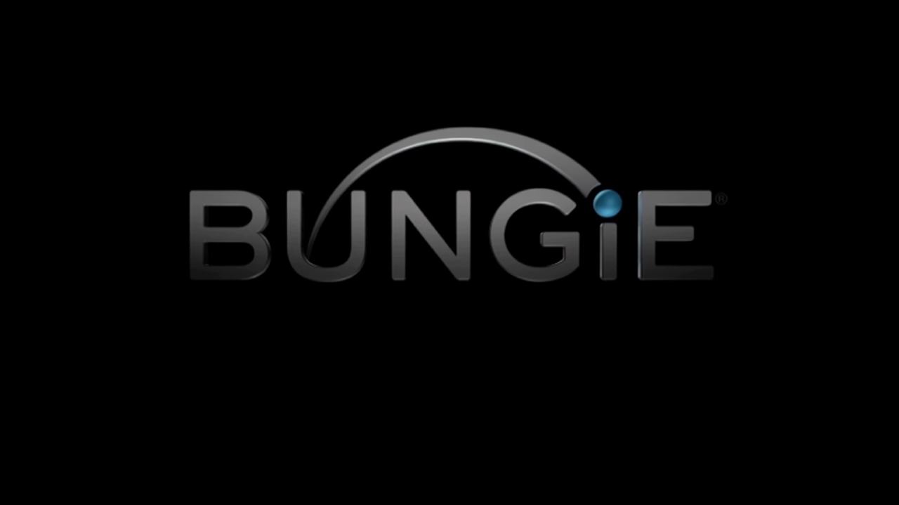 Nuovo gioco Bungie non ancora annunciato, ma è già polemica