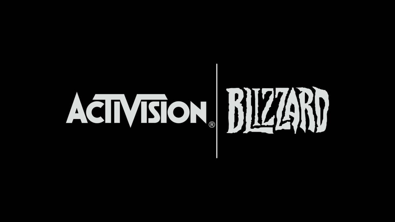 Abusi sessuali in Activision Blizzard, famiglia di impiegata suicida denuncia