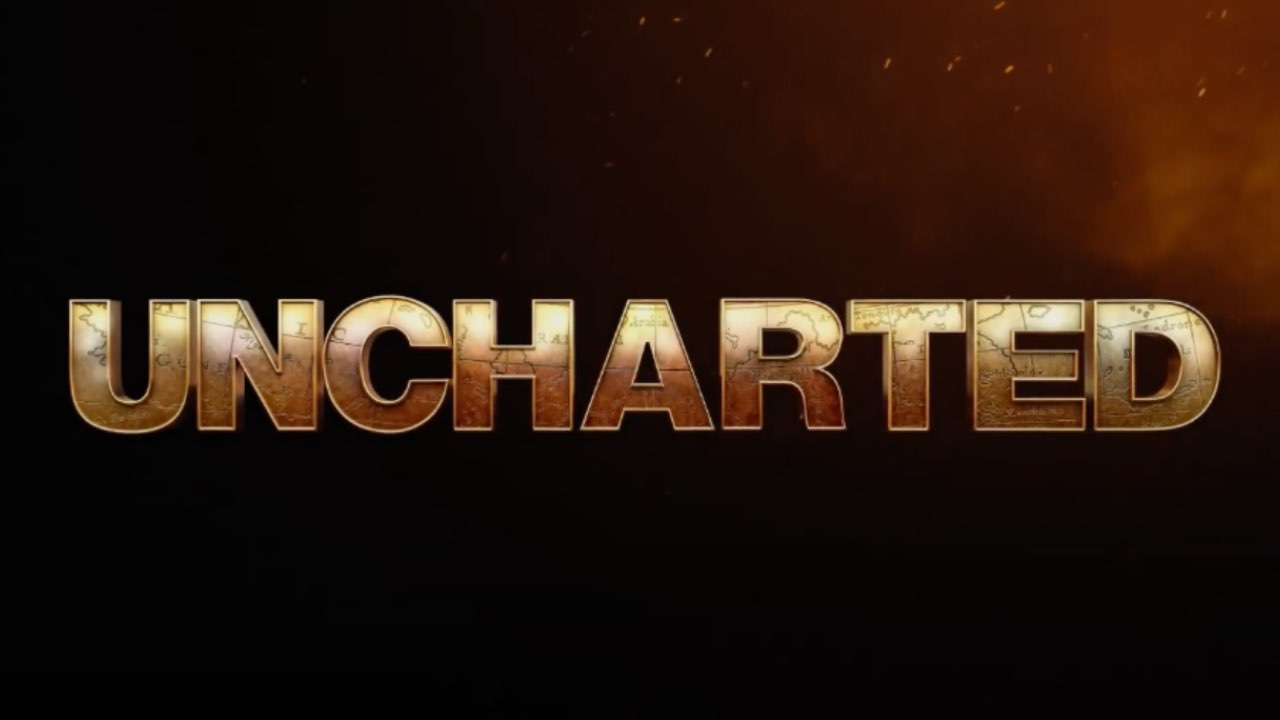Quando esce il film di Uncharted su Netflix o Disney+?