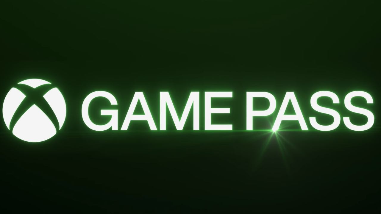 Xbox ha pagato 600mila euro per avere un gioco sul Game Pass