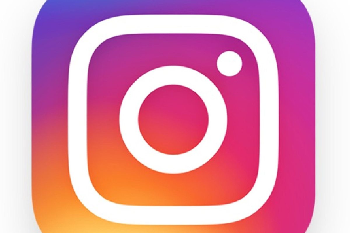 Instagram novità stories: come cambieranno