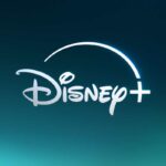 Disney+ cambiamento