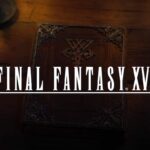 Final Fantasy esplode