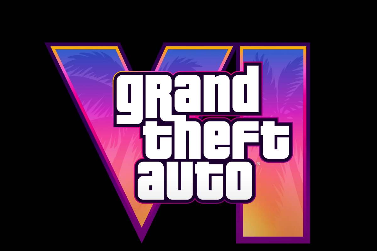 gta 6 novità