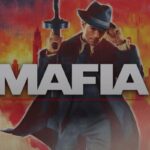 Arriva Mafia: Definitive Edition