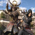 Grandi notizie Assassin's Creed Shadows