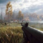 Grandi novità per il nuovo Battlefield