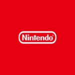 Grandi notizie per Nintendo