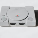 Torna videogioco per PS1