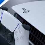 Nuovo aggiornamento PS5