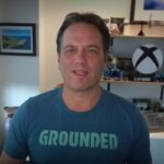 Phil Spencer contro il DualSense di PS5