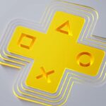 Sorpresa Playstation Plus