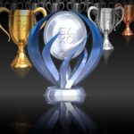 Trofeo rarissimo di Playstation