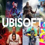 Decisione dura di Ubisoft