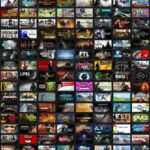 Miglior videogioco 2024 gratis