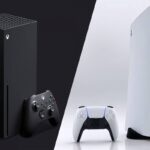 aggiornamenti per le console, si gioca subito