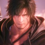 final fantasy 16, l'appello di Yoshida ai fan