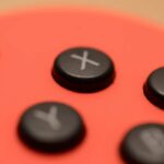 quali saranno i giochi nintendo switch 2 al lancio