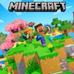 minecraft, la nuova espansione è un tuffo nel passato