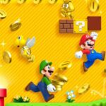 nintendo perde una ip storica