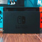 non sarà solo switch 2