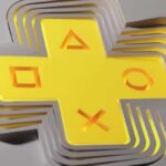 sorpresa per gli abbonati al playstation plus