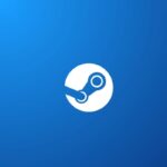 steam accetta rimborsi per questo gioco