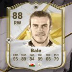 Come avere Bale su FC 25