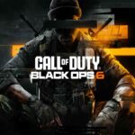 Risparmia tanti soldi con COD Black Ops 6