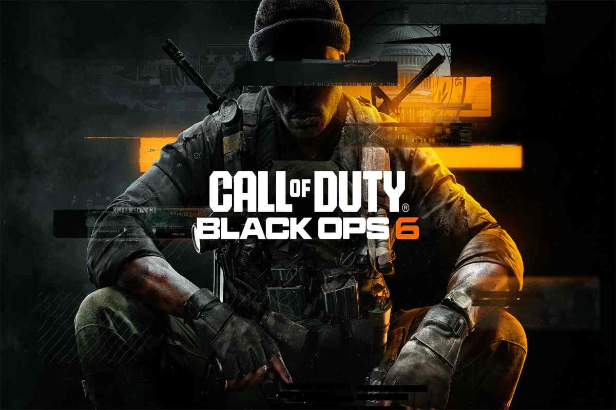 Risparmia tanti soldi con COD Black Ops 6