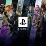 Nuova esclusiva Playstation in arrivo