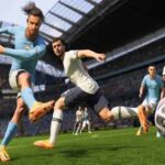 EA chiude i server di Ultimate Team