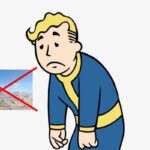 Gioco Fallout cancellato