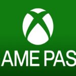 Game Pass logo