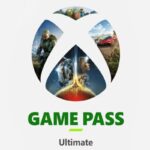 Nuova funzione per il Game Pass