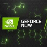 Nuovi giochi GeForce Now