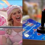 Barbie e videogiochi