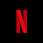 Netflix logo