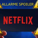 Allarme Netflix