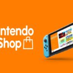 Nuovi sconti sul Nintendo eShop