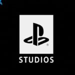 Playstation Studios logo